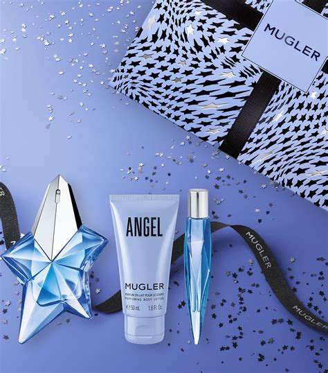 angel mugler perfume price|angel perfume where to buy.